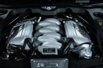 Bentley Mulsanne 2016 года (JP)